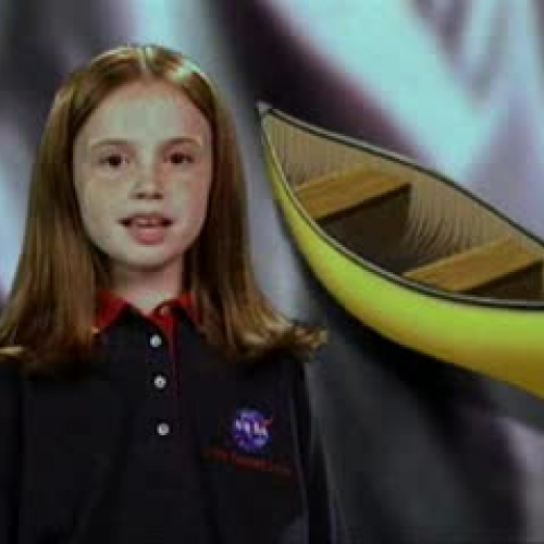 EDIT 202 sample video