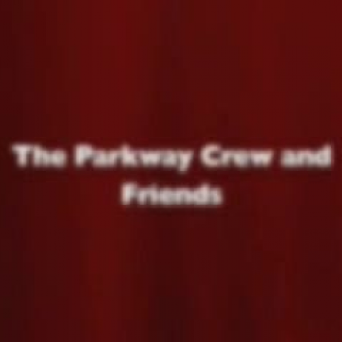 Study Island USA Rap