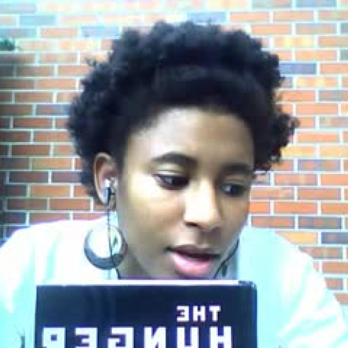 JJackson_LAE3005_Sp10_HungerGames