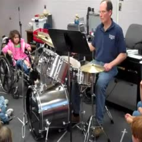 Mr. Nic Plays Sneaky Weasels