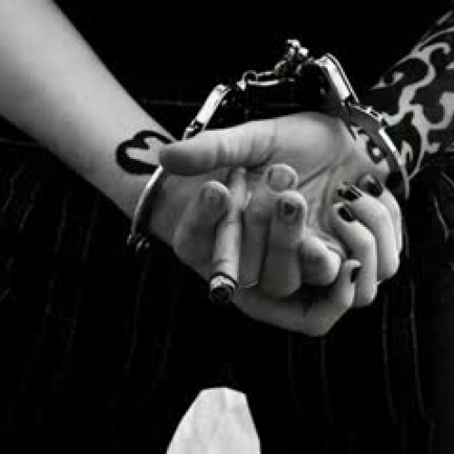 America's Most Wanted