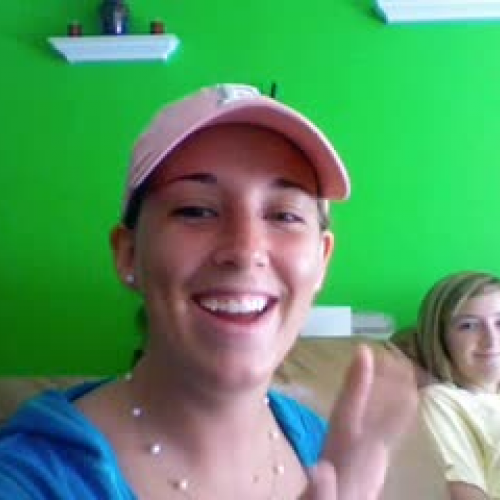 Walburn_LAE3005_Gossamer