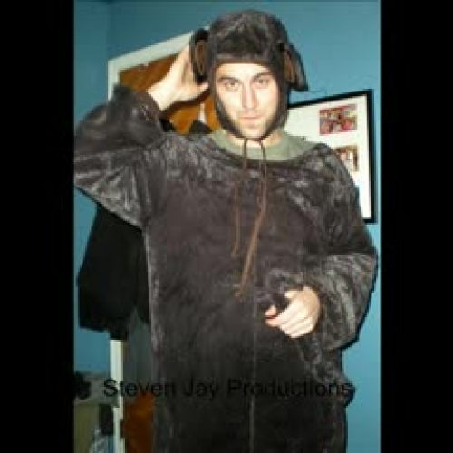 w10.ele6600williford