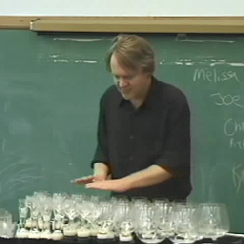 Ice Cream Truck Songs