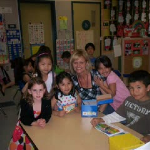 guideline video EDUC 515