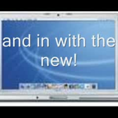 Information on the Internet