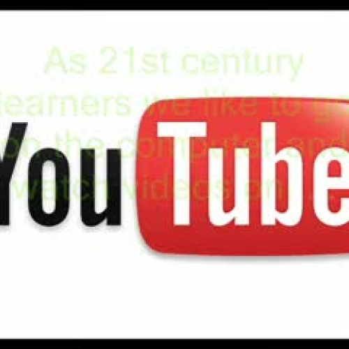 Online Videos Bianca &amp; Eric