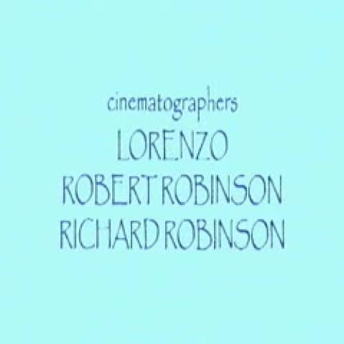 Native America - Tule Boat Construction