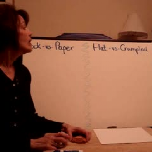 883z603myvideoscience.mpg