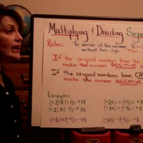 883z603myvideomath.mpg