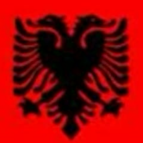 Albania