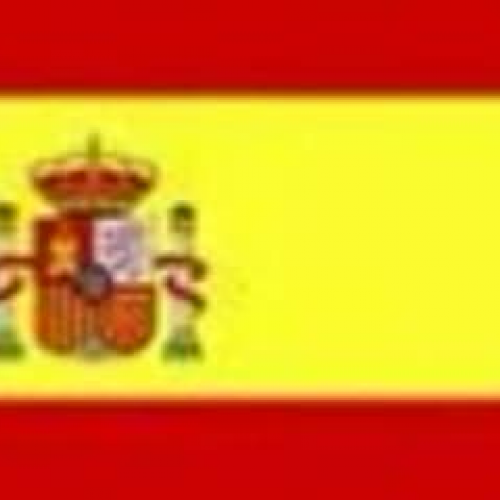 Spain