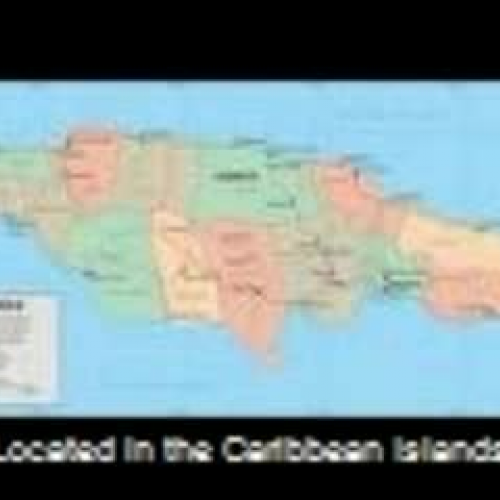 Jamaica
