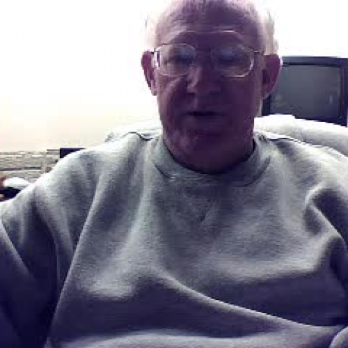 Test Private Instructor Notes for Saywire