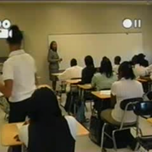 Introduction Paragraph