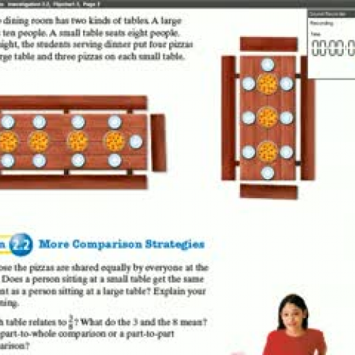 Investigation 2.2 CS2