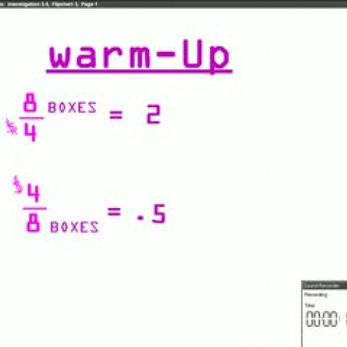 Investigation 3.4 CS