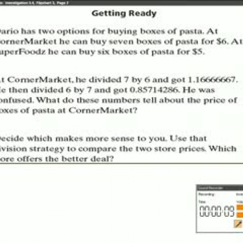 Investigation 3.4 CS2