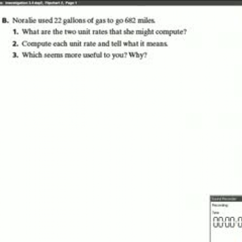 Investigation 3.4 CS4