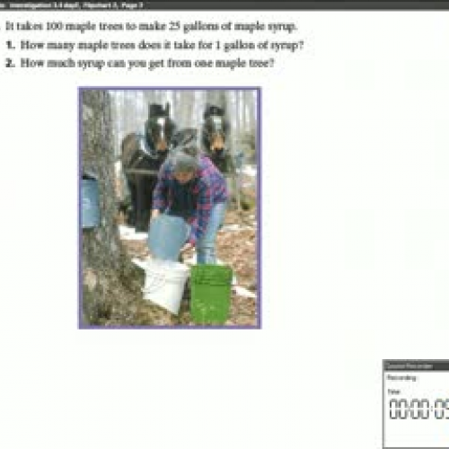 Investigation 3.4 CS5