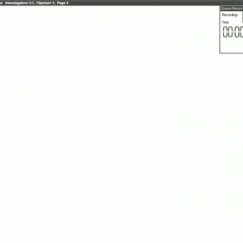 Investigation 3.2 FW3