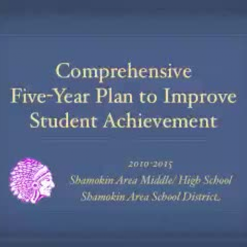 Major - Final Project - ADP641