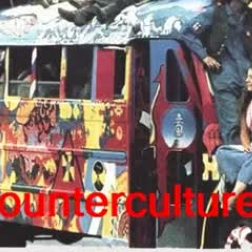 9_10CounterCulture