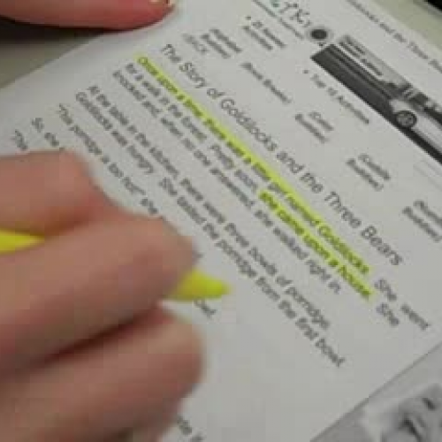 FEA Student Projects