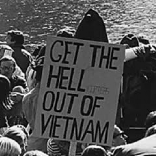 9_10VietnamWarProtests
