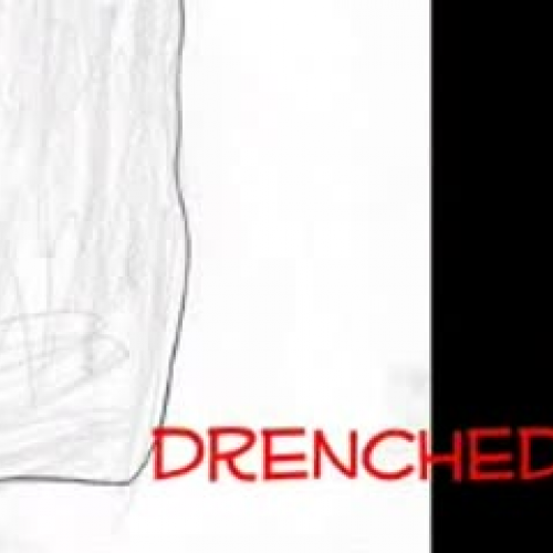 Vocabulary Lesson 10