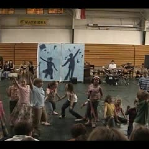 Festival LA-tino CU4TRO