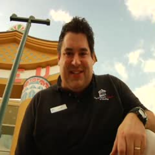 A slime by any other name