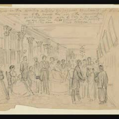 The HIstory of the Microscope