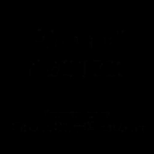 NGC 1068 in 60 Seconds (High Definition)