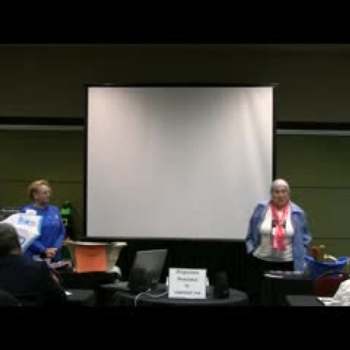 Designed to Sell-Part 1