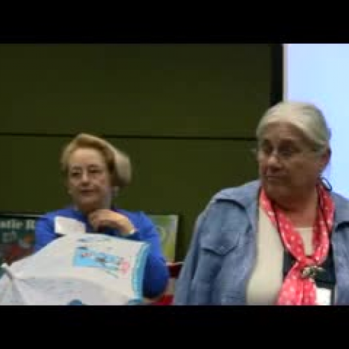 Designed to Sell-Part 2