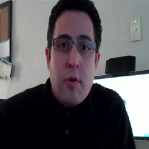 College Board secrets