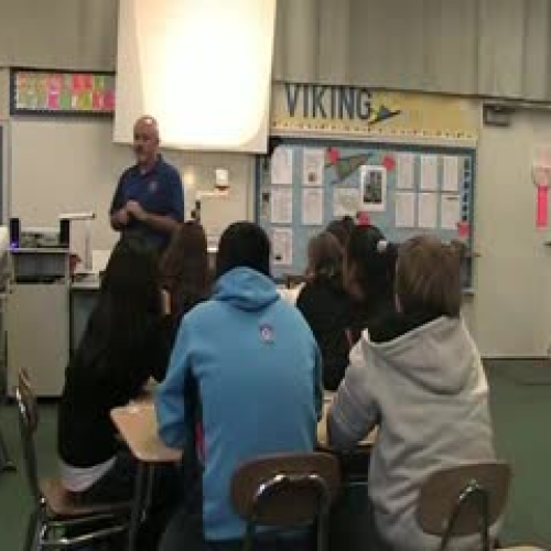 A More Complex "Like Terms" Sentenc