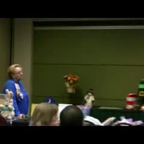 Designed to Sell-Part 4