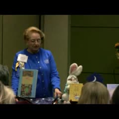 Designed to Sell-Part 5