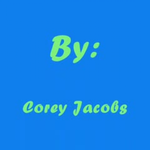 Corey J &amp; Kiersten M