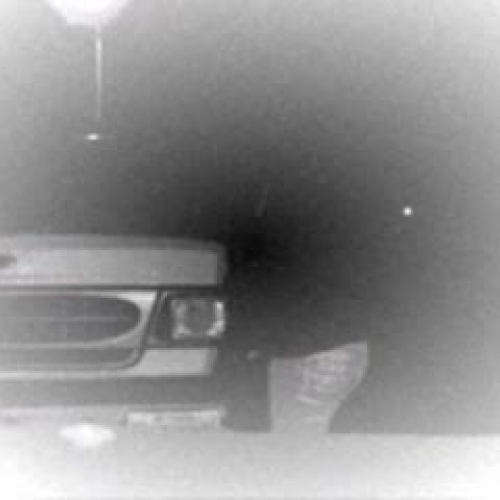 Perscription Drugs Commercial