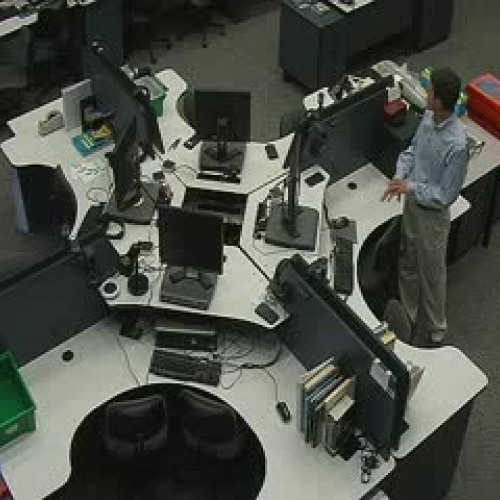 Green Module beta testing