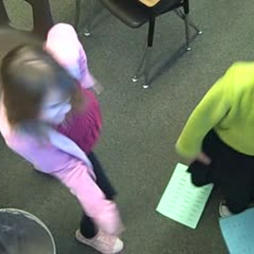 Gliding Investigation B