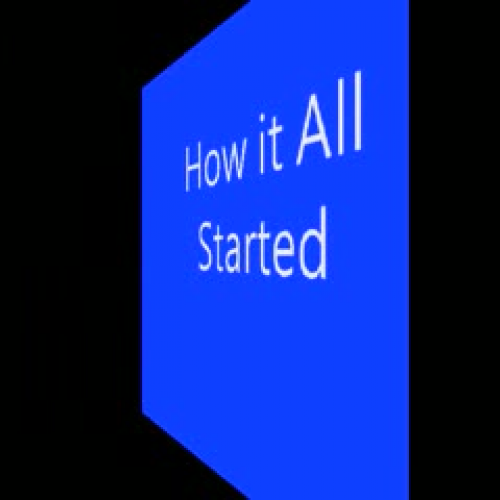 Fifth Grade Exchange Program with Sister Citi