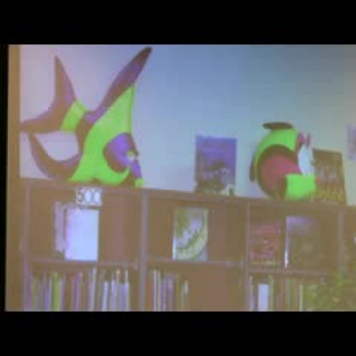 Designed to Sell-Part 6