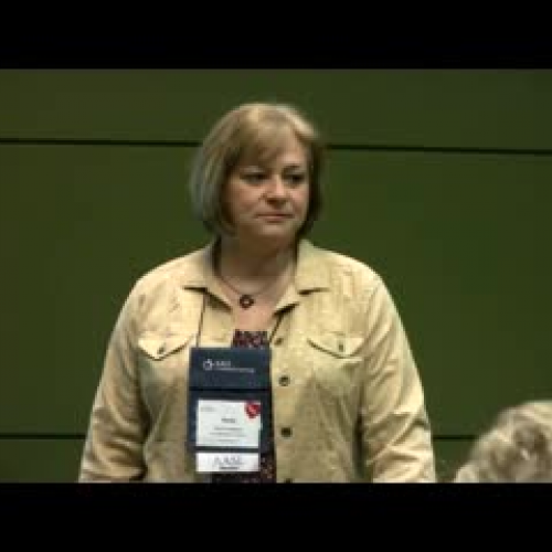 Opposing Viewpoints and Standards-Part 1