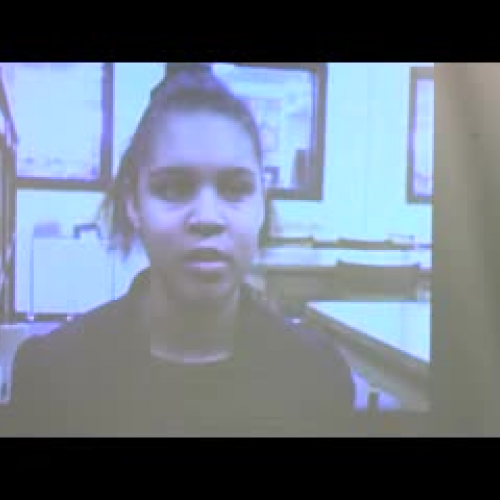 Opposing Viewpoints and Standards-Part 3