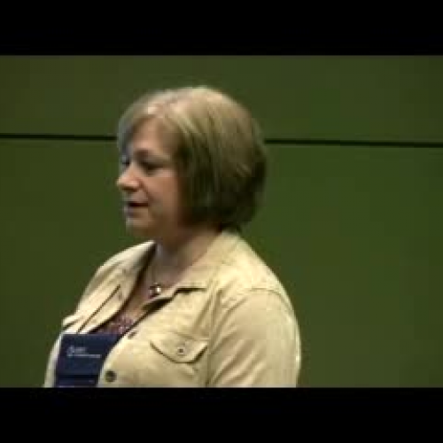 Opposing Viewpoints and Standards-Part 4