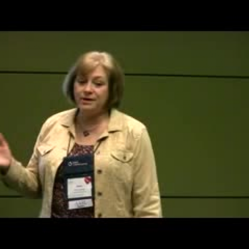 Opposing Viewpoints and Standards-Part 5